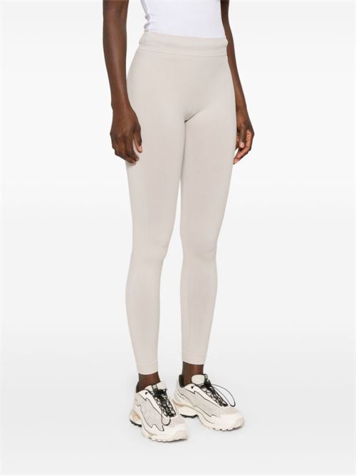 Leggings tecnici Basilea S' MAX MARA | 2429816011600BASILEA011